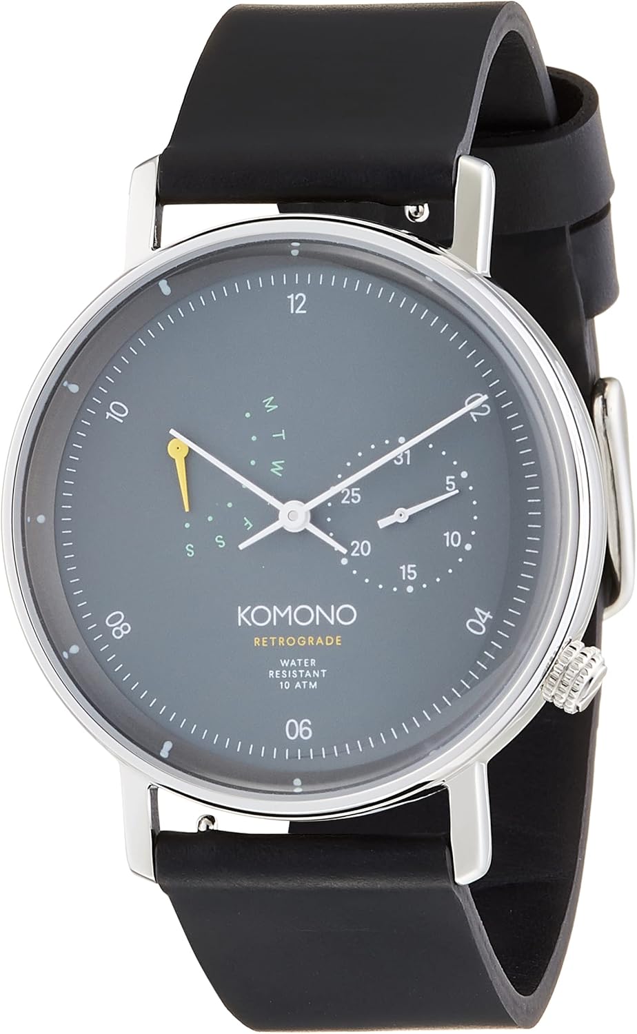 非売品】尾崎豊 Teen Beat BOOK 2 ※※超レア※※希少 尾崎 豊 アルバム